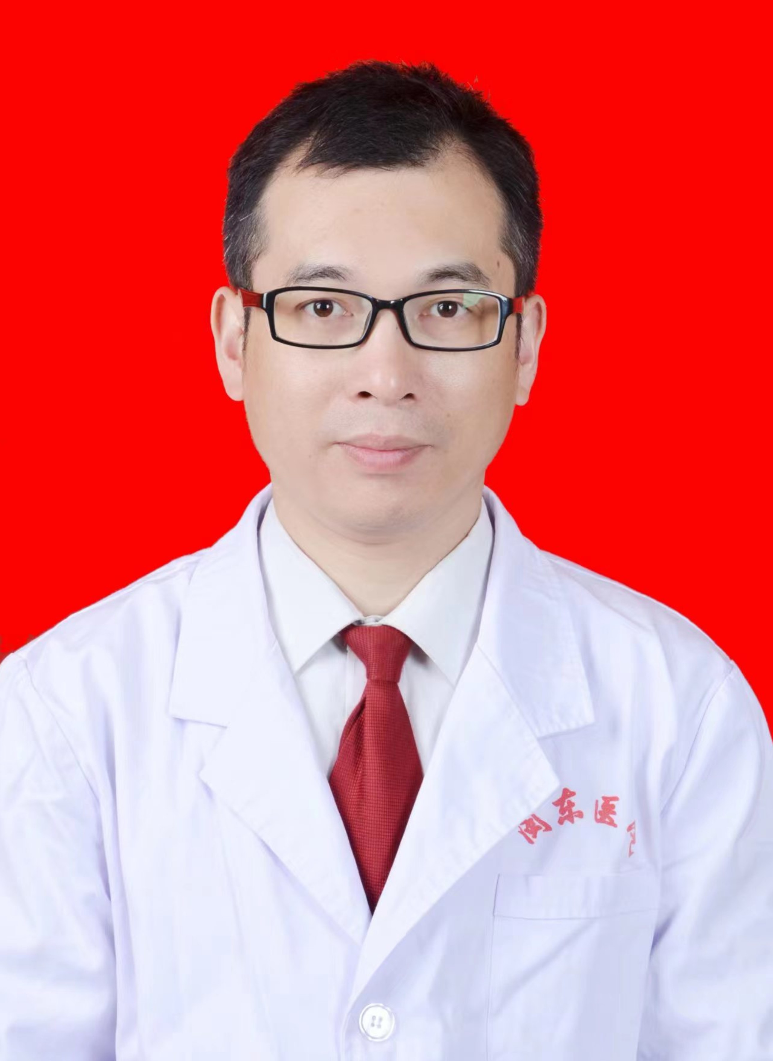 名醫(yī)簡(jiǎn)介泌尿外科薛清平.jpg