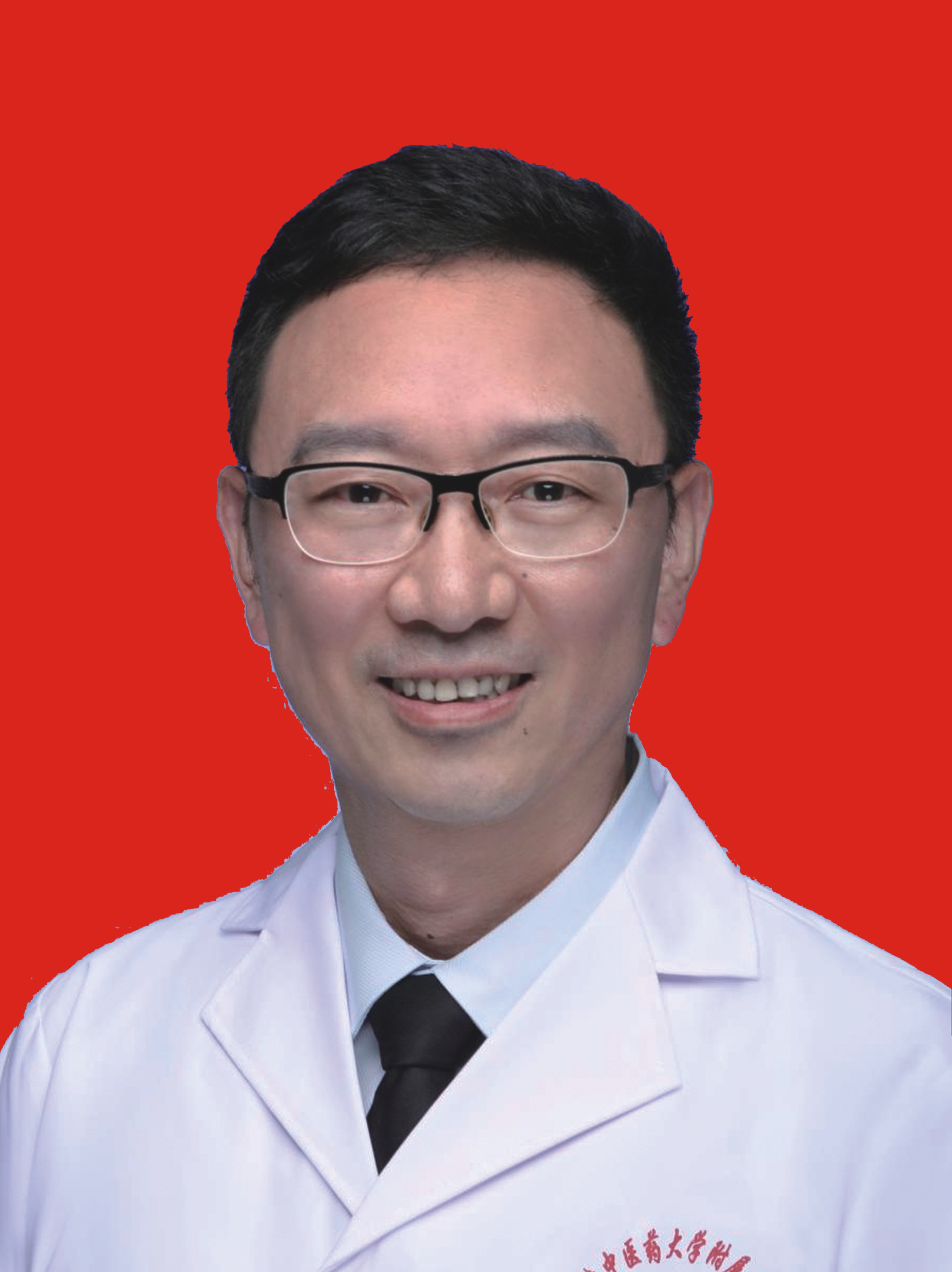 名醫(yī)簡介消化內科陳朝元.jpg
