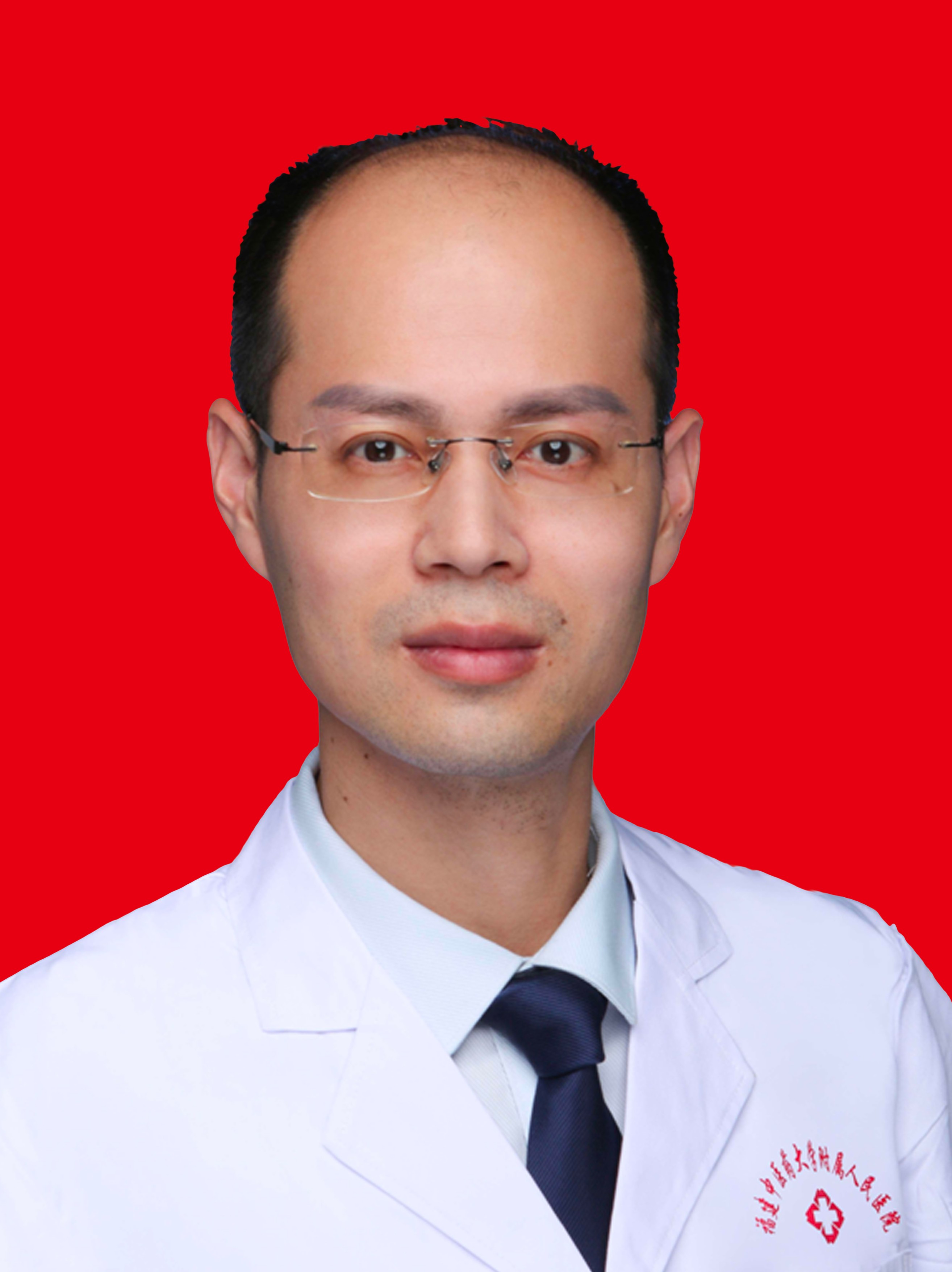 名醫(yī)簡介消化內科何順勇.jpg
