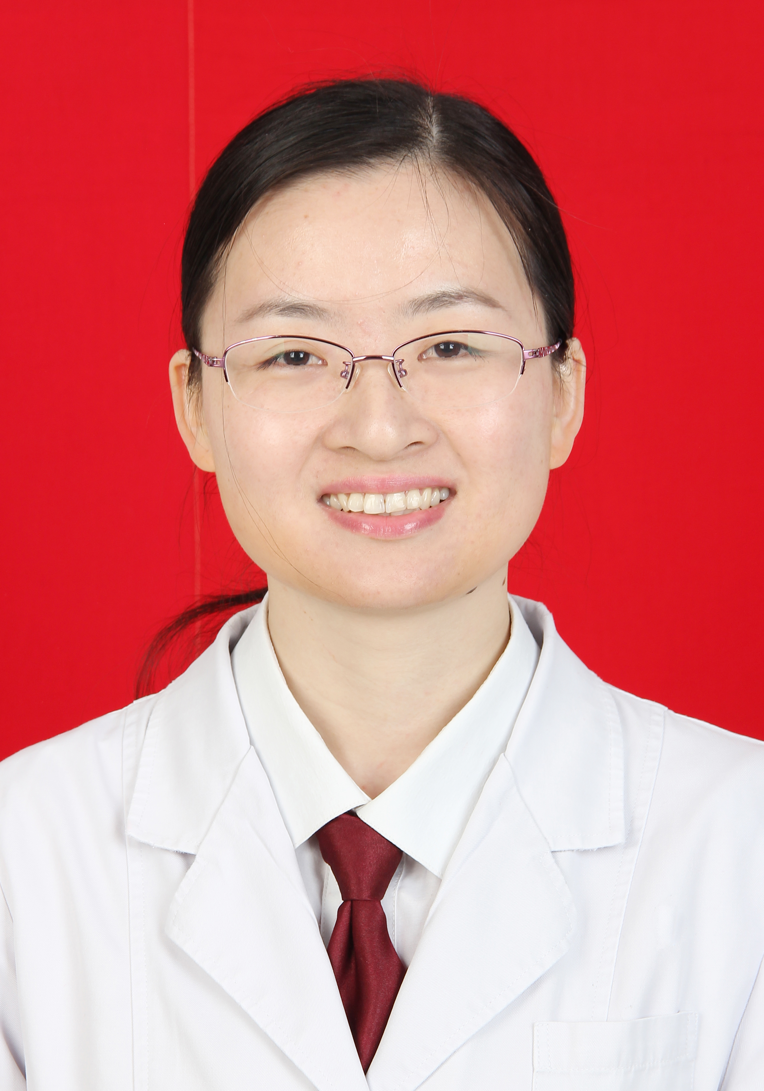婦產(chǎn)一區(qū) 陳瑞婷_6362.JPG